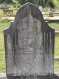 image of grave number 670680